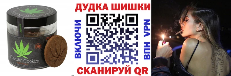 Canna-Cookies марихуана  hydra как войти  Славск 