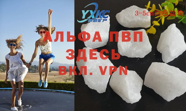 стафф Нязепетровск